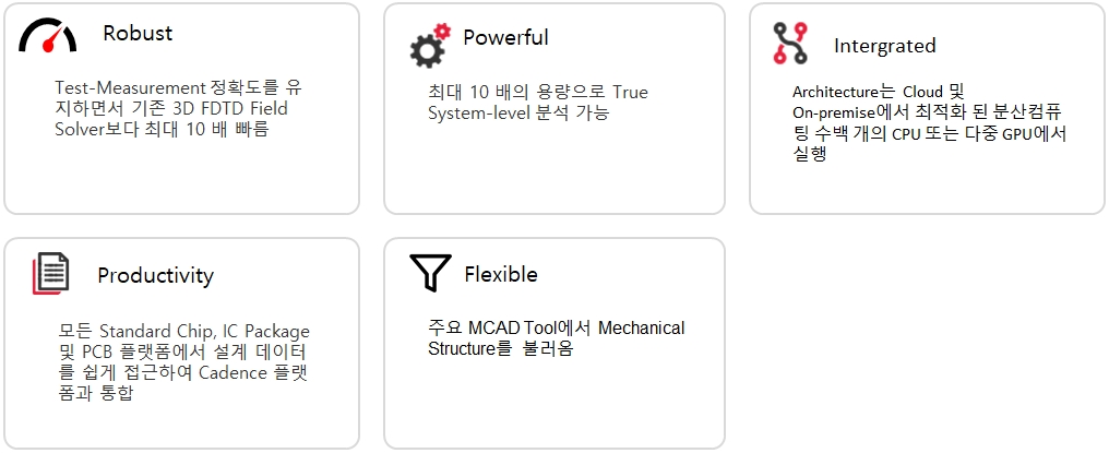 제품특징