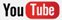 You tube